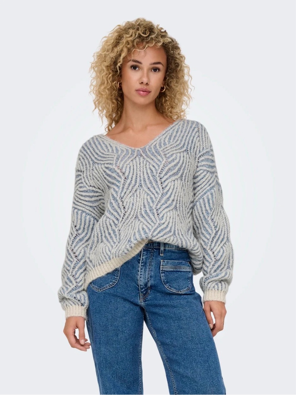 ONLY Sweater